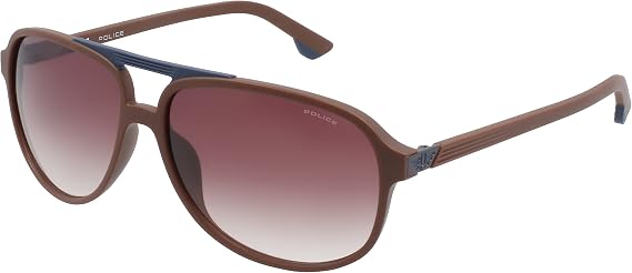 Police Modern Standard Sunglasses