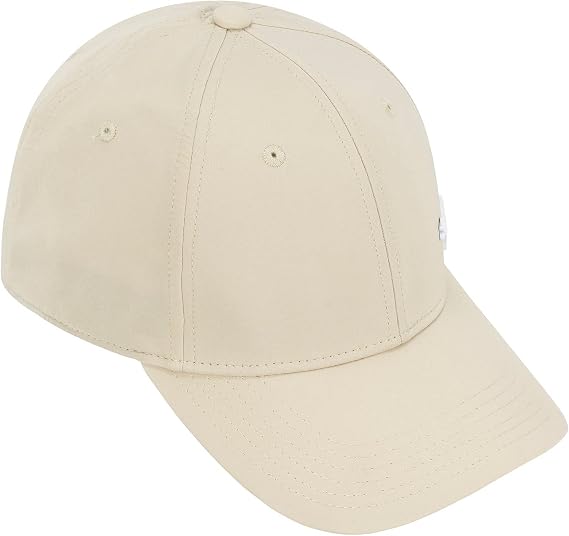 PUMA Stretch Fit Cap