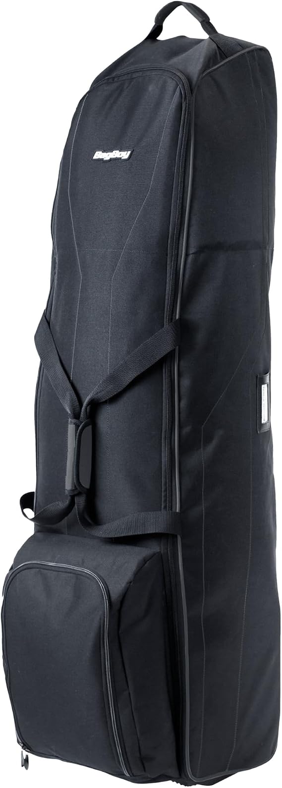 Bag Boy T-460 Golf Travel Cover