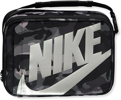 Futura Fuel Pack