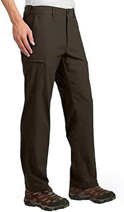 UNIONBAY Men's Chino Travel Pants Size 32/30
