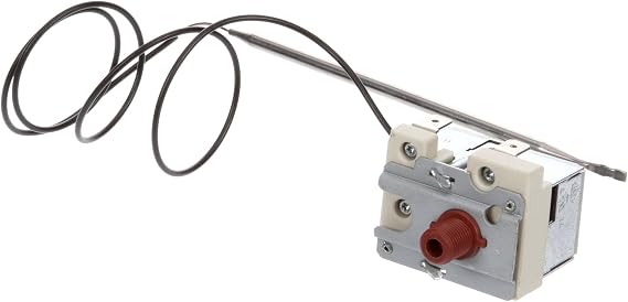 Rancilio 34200097 Heating Element