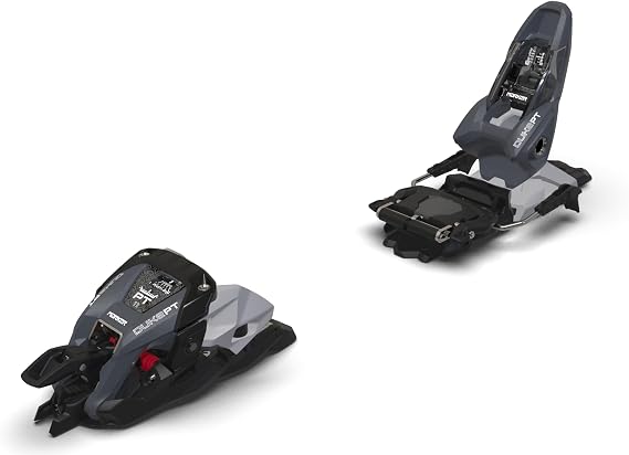 Marker Duke PT 11 Freeride Ski Bindings