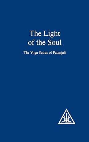 Light of the Soul