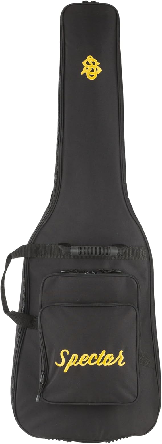Spector Bass Gigbag