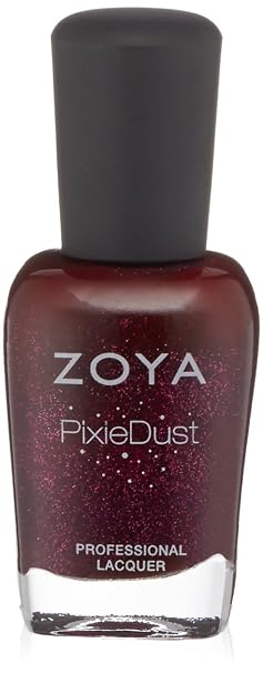 ZOYA Nail Polish