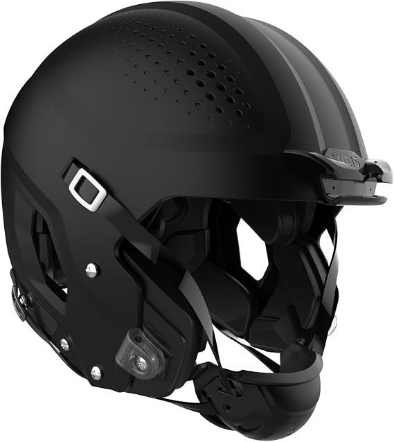 VICIS ZERO2 No Facemask