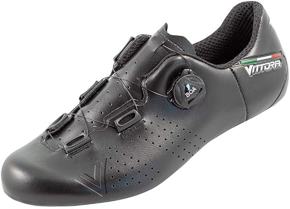 Vittoria Alise Road Cycling Shoes