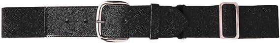 Augusta Sportswear Unisex Adult Augusta Sportswear 6002 Elastic Baseball Belt