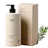 500g Rouran Shampoo, Rouran Two in One Shampoo, Nourishing &amp; Anti Hair Loss, Natural Ingredients, Suitable for All Hair Types 2Pcs