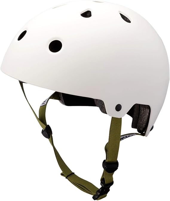 Kali Protectives Bike-Helmets Kali Protectives Maha Helmet