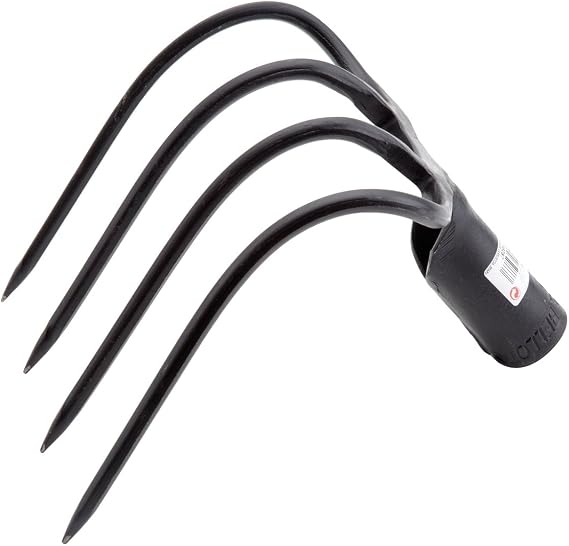 Bellota 903-4 903-4-Garabato