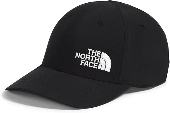 The North Face Horizon Hat