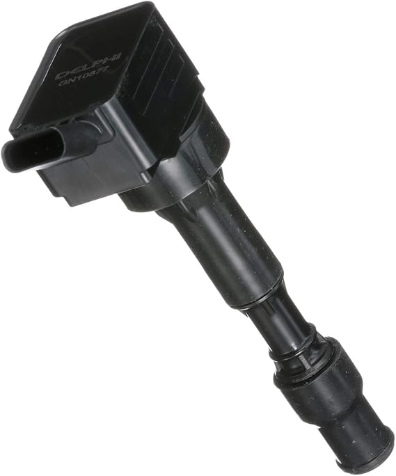 Delphi GN10877 Ignition Coil