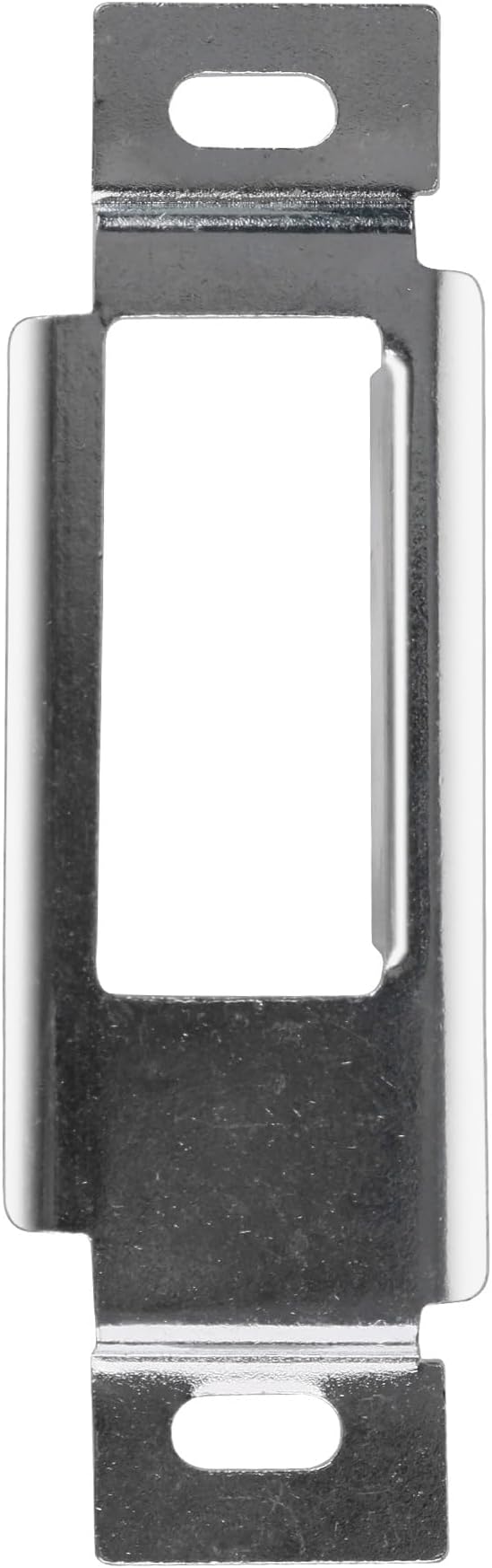 EAORBD 314301 RV Baggage Door Strike Plate
