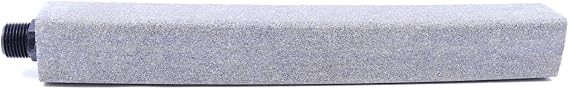 Alumina Airstones by EasyPro Pond Products AS1250 - EasyPro Alumina Airstone
