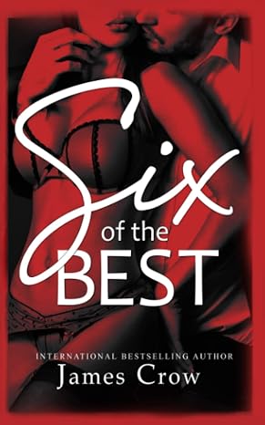 SIX ... of the best!