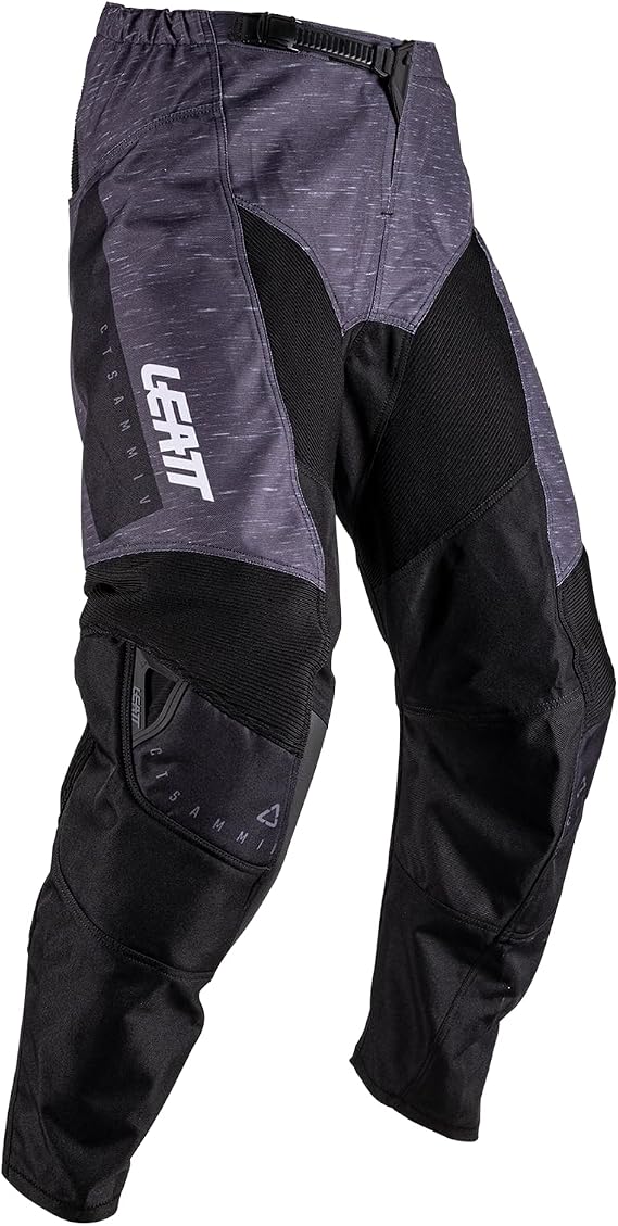 Leatt New 3.5 Moto Pants