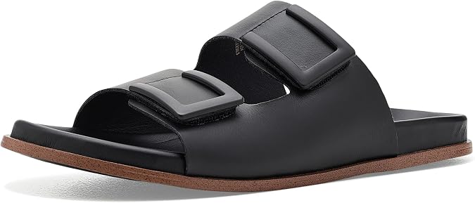 KORKS Women's Aurianna