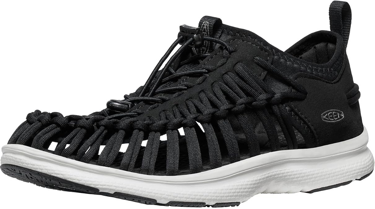 KEEN Men's UNEEK O3 Sandals