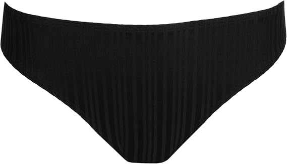 PrimaDonna Kiruna Bikini Briefs Rio