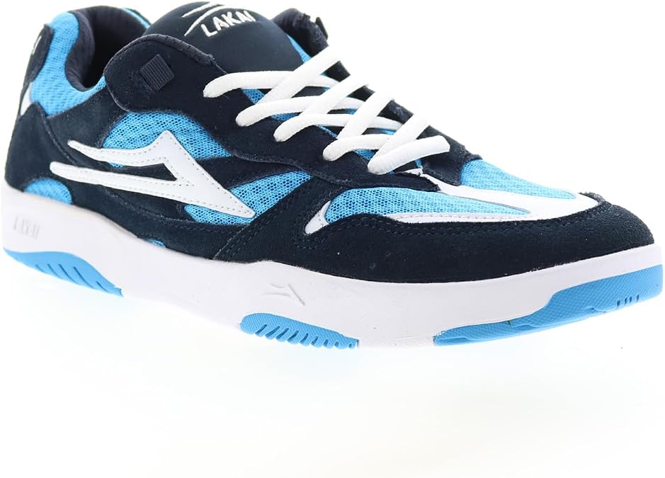 Lakai | Evo 2.0 XLK