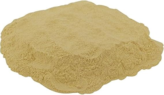 CellarScience-AD332A Fermaid O (12 g)