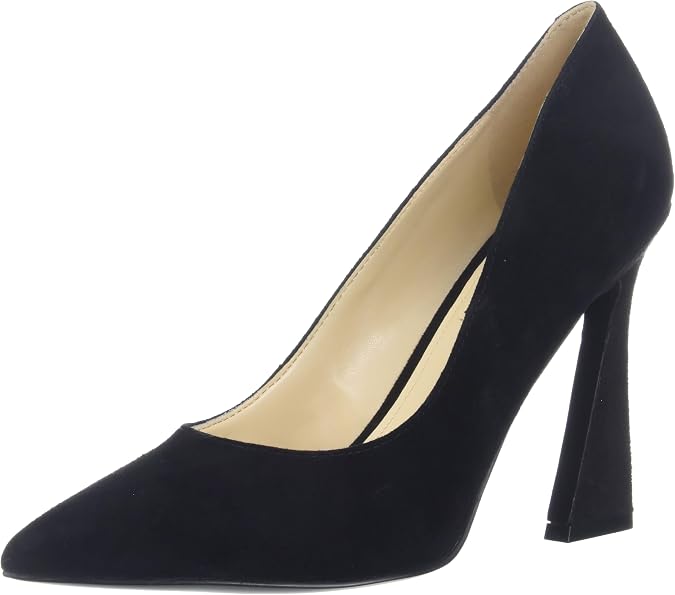 Nine West Trendz 3