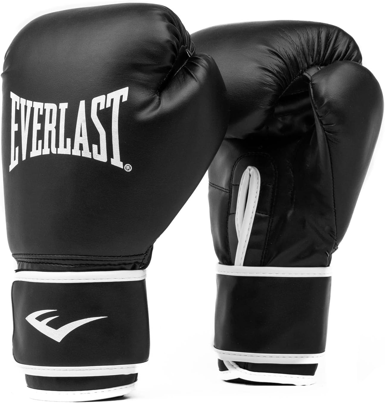 Everlast Unisex Core2 Boxing Gloves