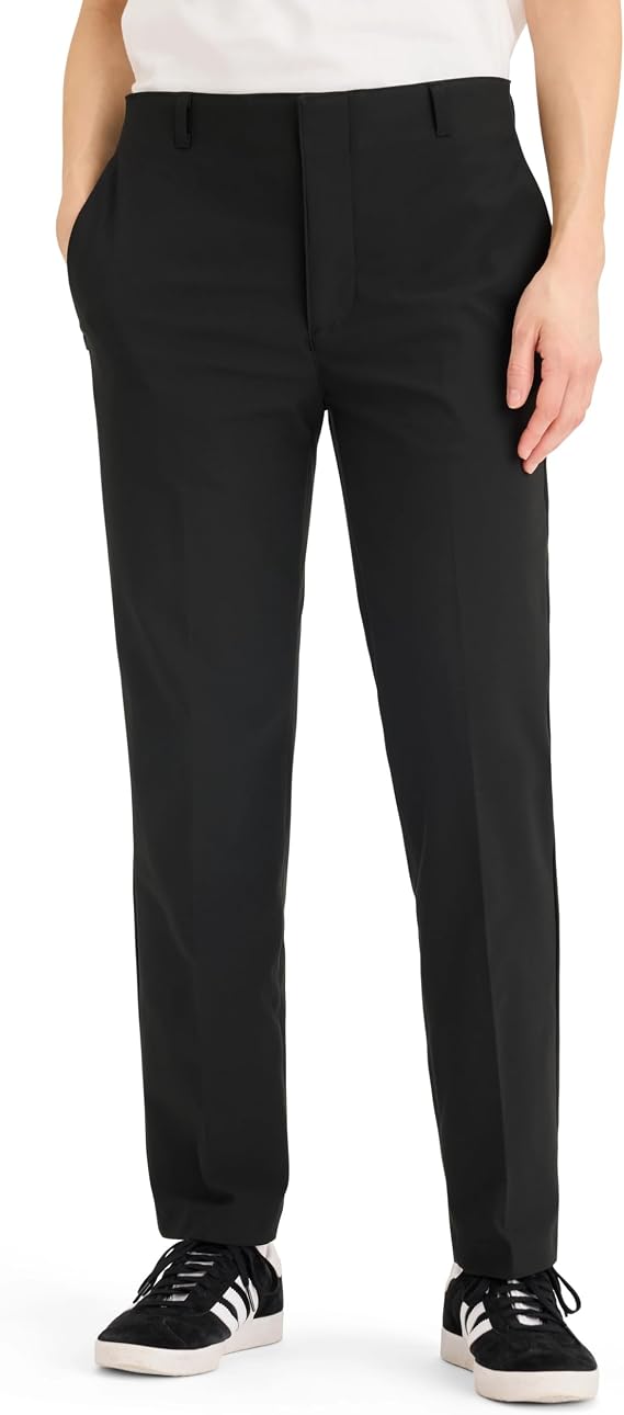 Dockers Women's Dockers Women's Go Airweave Pant Slim