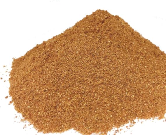 Seafood Secret Salt - 2lb. Container - KOSHER