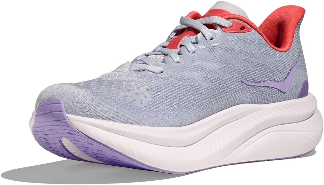 HOKA Men's M Challenger 8 WideSneaker