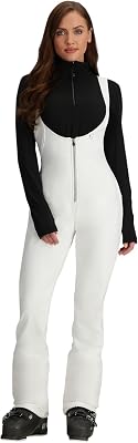 Obermeyer womens Snell Otb Softshell Pant