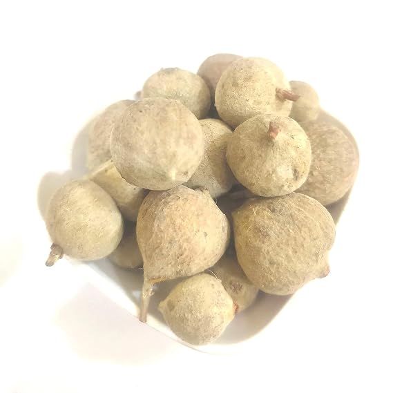 Veena Gular Phal - Gular FAL - Gular Fruit -  ? - Ficus carica (500 GMS)