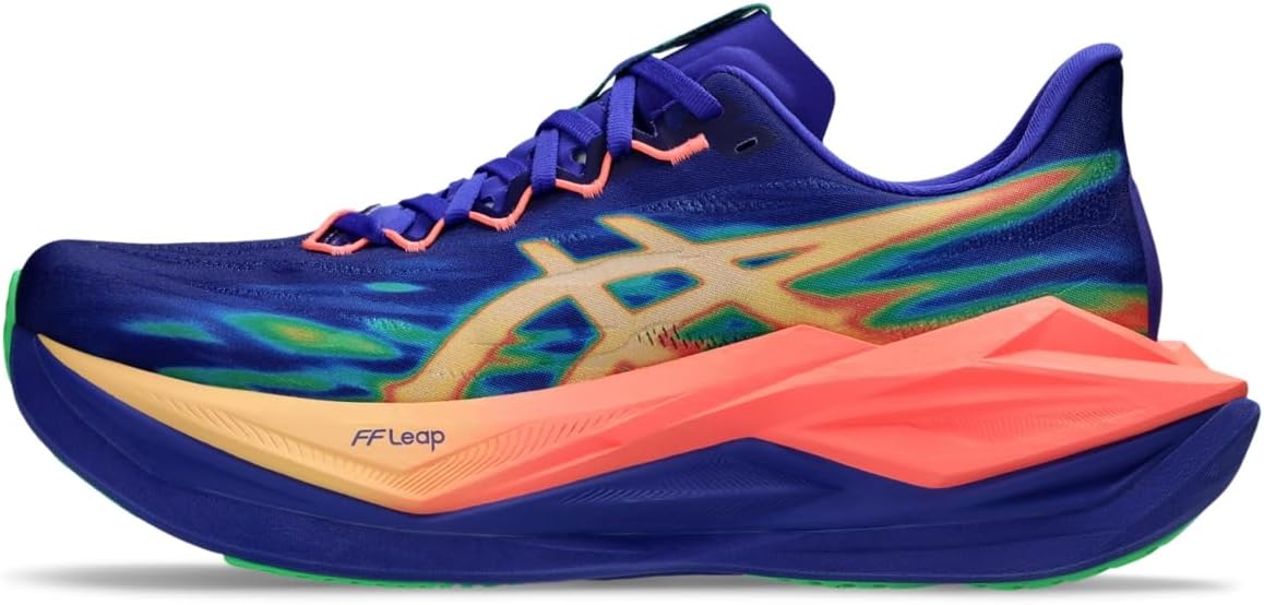ASICS Unisex Superblast 3Running Shoes