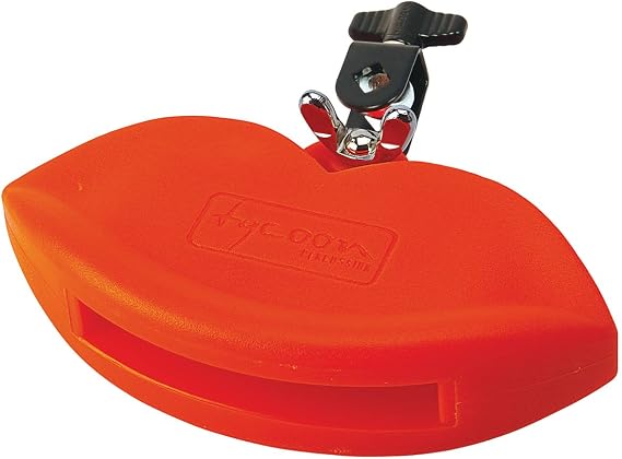 Tycoon Percussion TTB-L Lip Block - Low Pitched