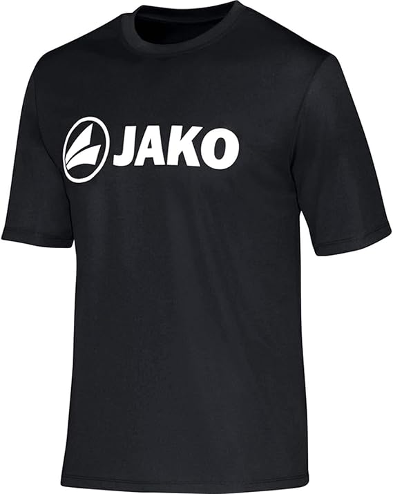 JAKO - 6164 - T-Shirt - Man