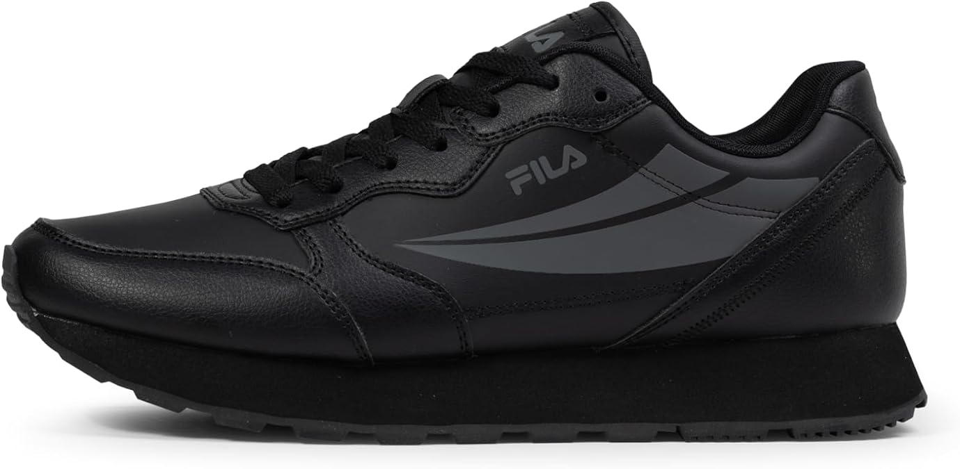 FILA Men's Hypert P Trainers