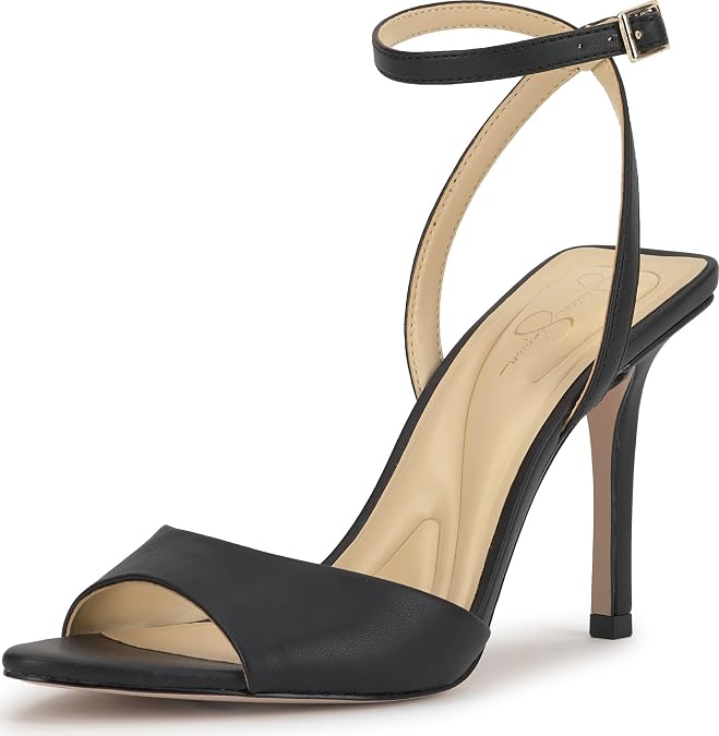 Jessica Simpson Women's Davara