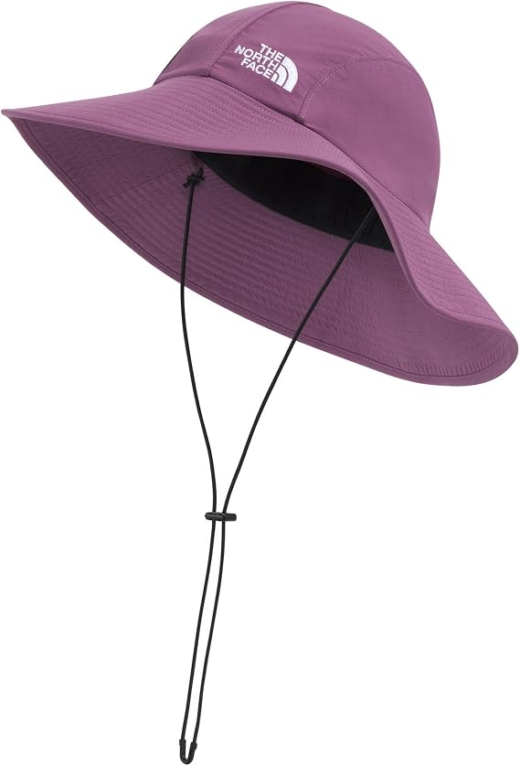 The North Face Horizon Breeze Brimmer