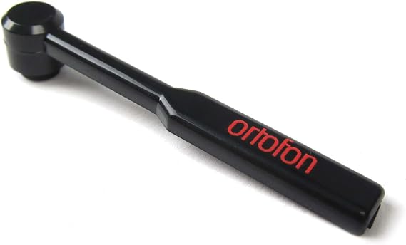 Ortofon Stylus Brush