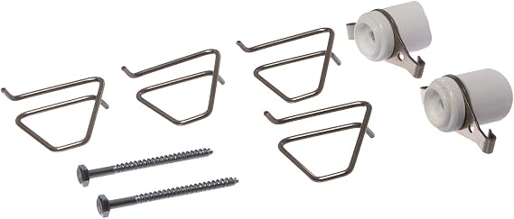 Corner Tensioner 2 Pack