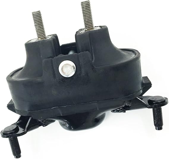 SKP SKM3097 Engine Mount