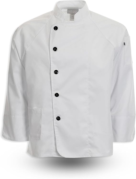 Server/Waiter Chef Jacket C701
