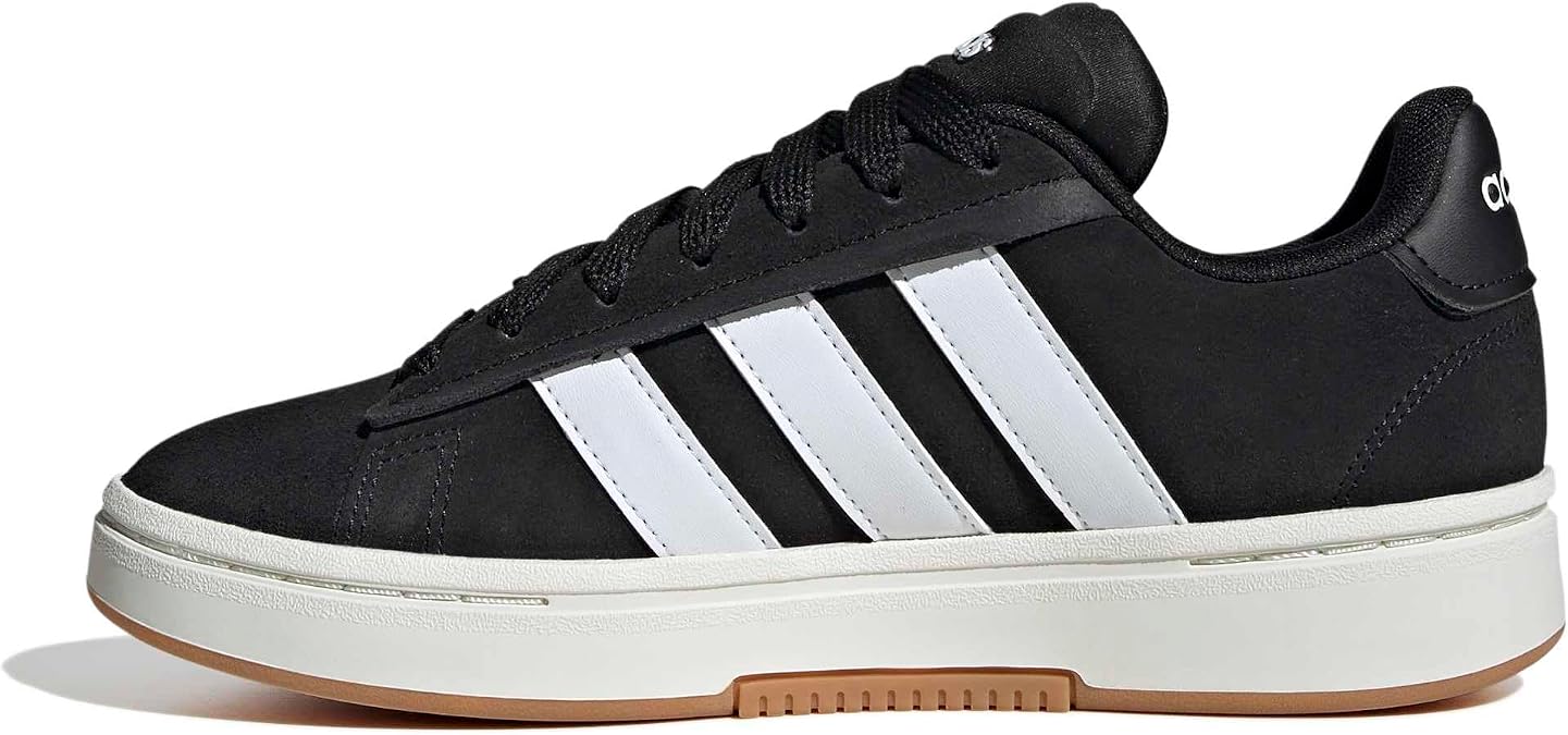 adidas Women's Grand Court Alpha 00's Shoe