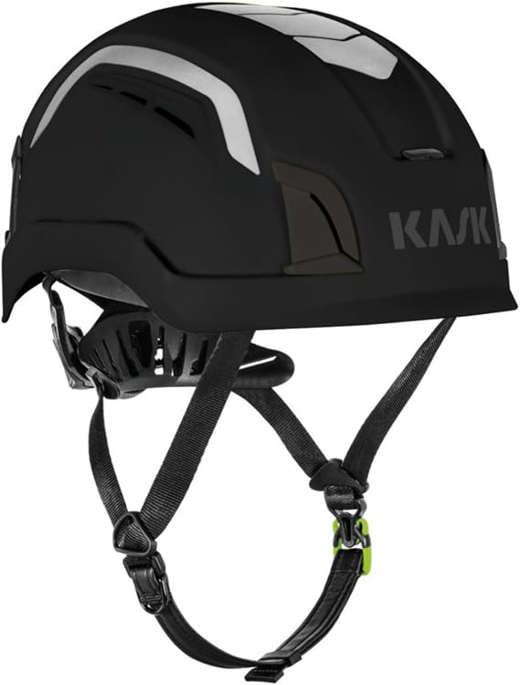 Kask Zenith X2 MAX Air Helmet