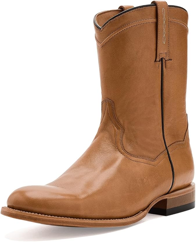 Dan Post Men's Dp7135