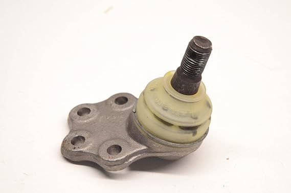 McQuay-Norris FA2134 Lower Ball Joint