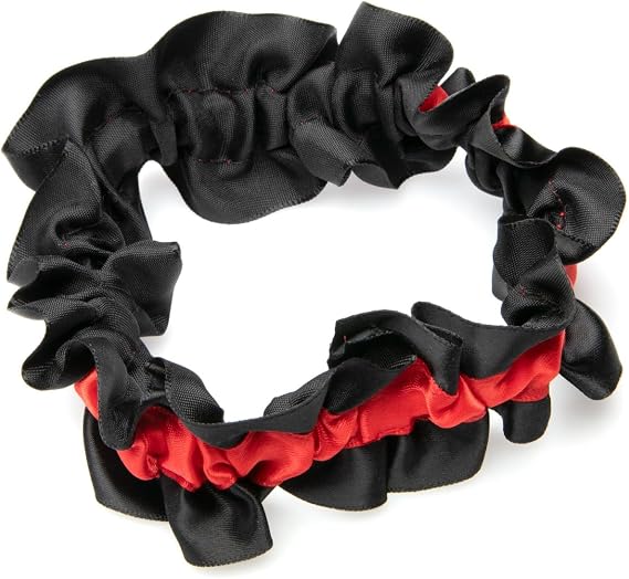 Casino Style Dealer Armband - One Size Fits Most!