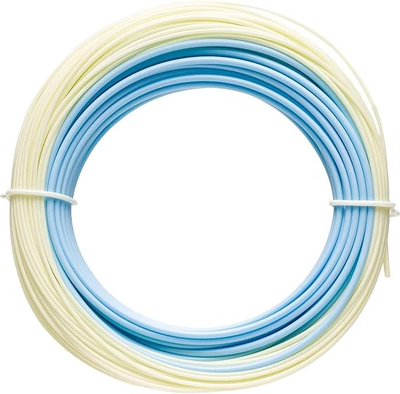 Rio Products Premier Striper WF9F